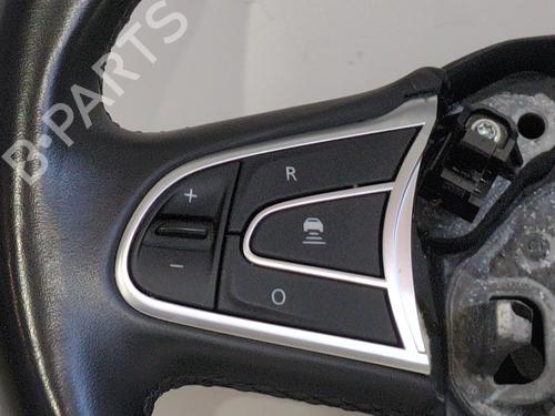 Rat RENAULT KOLEOS II (HC_) | BP38270902C49 - Image 2
