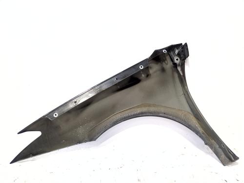 Right front fenders RENAULT LAGUNA III (BT0/1) 2.0 dCi (BT01, BT08, BT09, BT0E, BT0K, BT12, BT1C, BT1D,... | BP31089988C42 