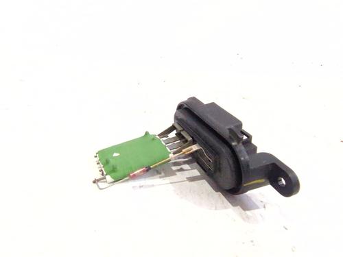 heater-resistor-renault-master-iii-van-fv-2010-34634235 main image