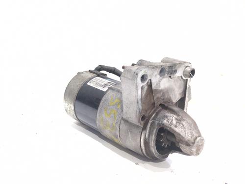 Starter CITROËN C4 I (LC_) 1.6 HDi | BP30573076M8