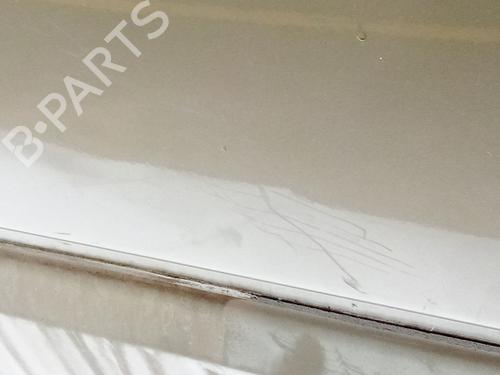 Left rear door NISSAN TERRANO II (R20) 3.0 Di 4WD | BP17820688C4 