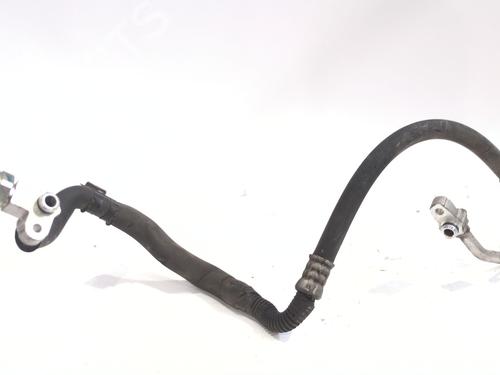 Used AC pipe HONDA CR-V III (RE_) 2.2 i-DTEC 4WD (RE6) (150 hp) 30833726