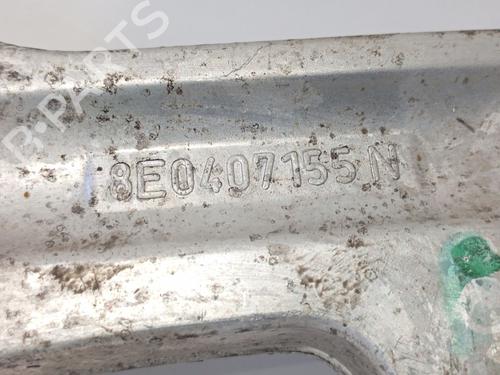 Right front suspension arm AUDI A4 B7 (8EC) 3.0 TDI quattro | BP19065852M13 