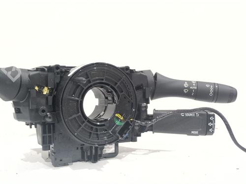 Switch RENAULT KANGOO III Box Body/MPV | BP39066932I30 - Image 3