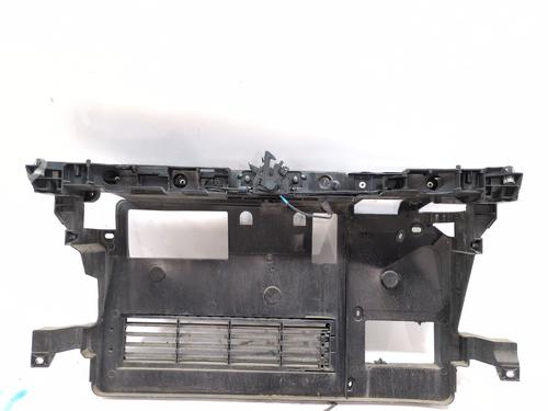 Frontplade/Frontkurv RENAULT MEGANE IV Saloon  | BP33958910C72  - Image 5