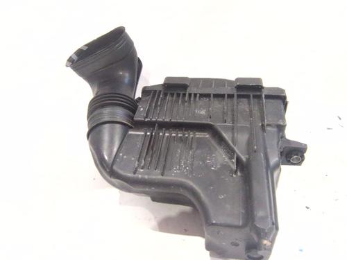 Air filter box DACIA BIGSTER | BP38303176M87 - Image 4