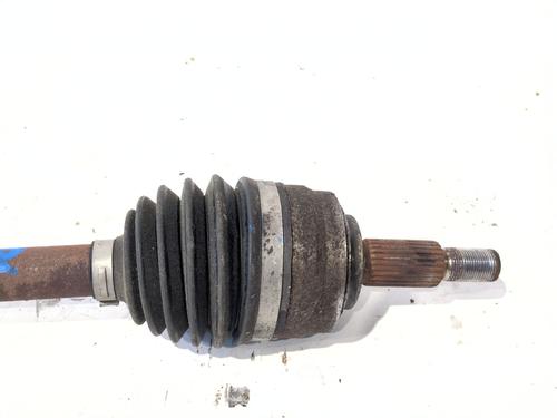 Left front driveshaft RENAULT CAPTUR II (HF_) | BP39066920M38 - Image 3
