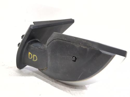 Right mirror DACIA DUSTER (HM_) 1.5 dCi 110 4x4 (HMAB) | BP38557937C27 - Image 5
