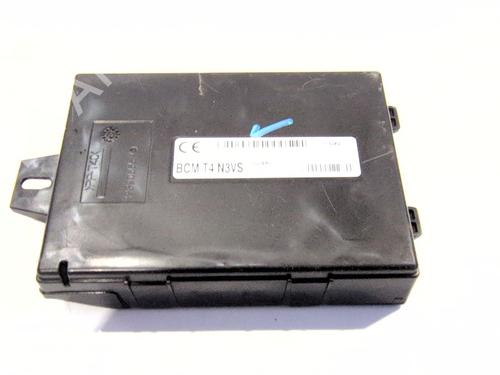 Elektronisk modul RENAULT CAPTUR I (J5_, H5_) 0.9 TCe 90 (90 hp) 30158198