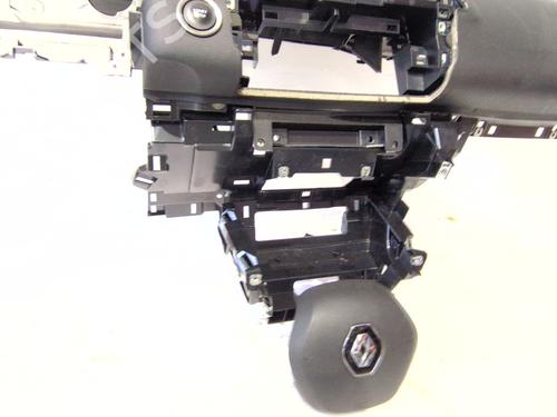 Other RENAULT KADJAR (HA_, HL_) | BP36074674O1 - Image 4