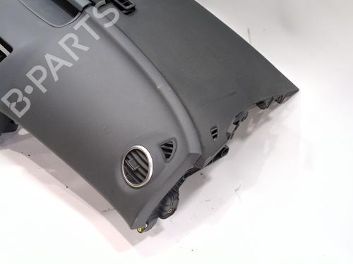 Other OPEL MERIVA B MPV (S10) 1.7 CDTI (75) | BP32027905O1 