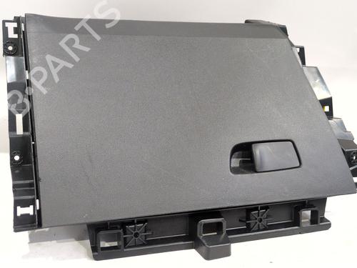 BP30573272C95 main image