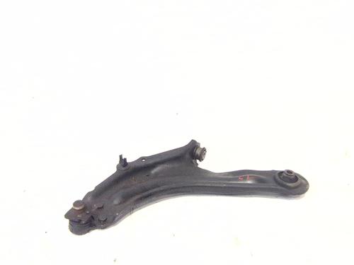 Used Left front suspension arm RENAULT KANGOO Express (FW0/1_) 1.5 dCi 75 (FW07, FW10, FW04) (75 hp) 30720637