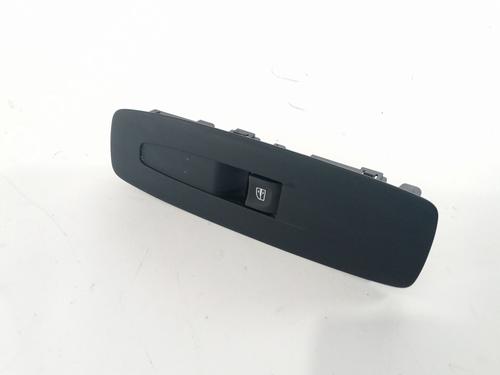 Used Right front window switch RENAULT KADJAR (HA_, HL_) [2015-2025]  17817302