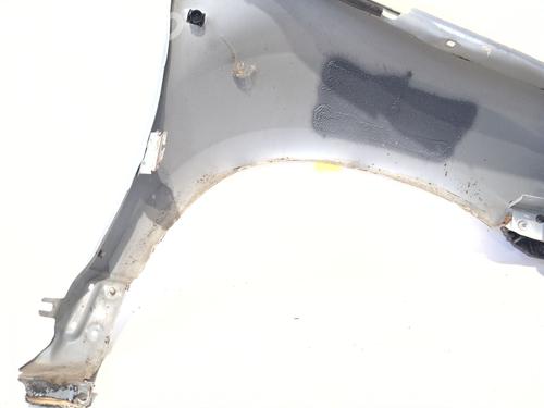 Forskærm venstre RENAULT DUSTER (HS_) 1.5 dCi 4x4 (HSMD) | BP38591400C41 - Image 8
