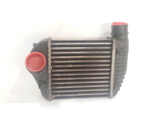 Used Intercooler Intercooler 20310312 20310312