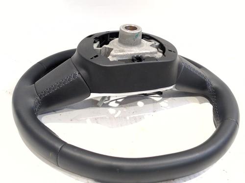 Rat RENAULT KANGOO III Box Body/MPV 1.5 Blue dCi 95 (FJAB) | BP32414692C49