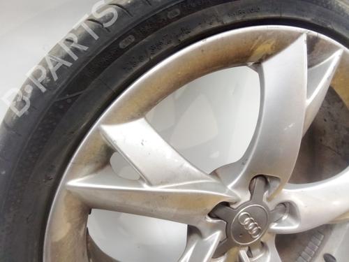Rim AUDI A5 (8T3) 3.2 FSI quattro | BP23425470C45 