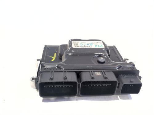 Engine control unit (ECU) RENAULT KOLEOS II (HC_) | BP33320120M57 - Image 2