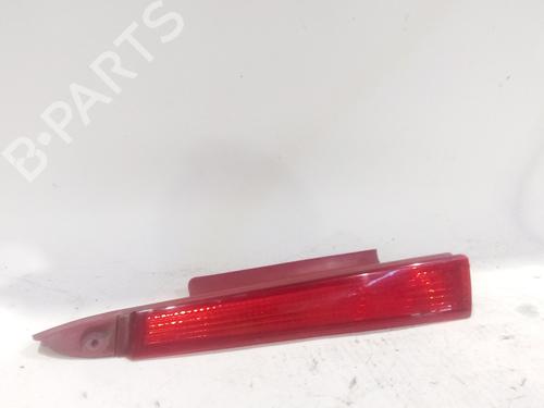 Used Rear bumper left light CITROËN C4 I (LC_) 1.4 16V (88 hp) 23137619