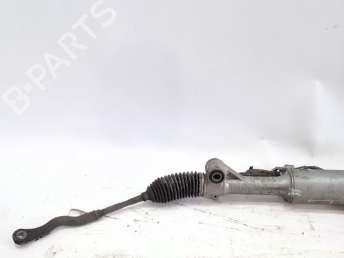 Steering rack LEXUS IS III (_E3_) 300h (AVE30_, AVE30R) | BP29305547M22 