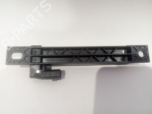 Antenne/Base RENAULT RAFALE Coupe (DGM_) | BP38271155C140 - Image 2