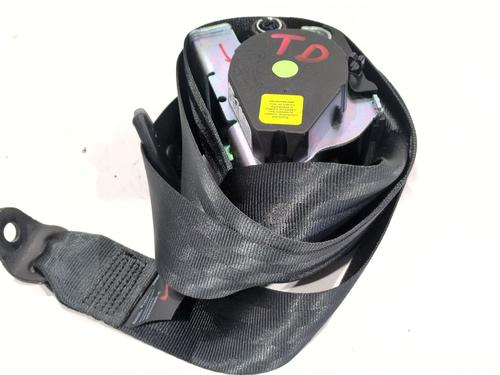 Used Rear right seatbelt Rear right seatbelt DACIA BIGSTER 1.8 FHEV (RYN7) (156 hp) 34448872 34448872