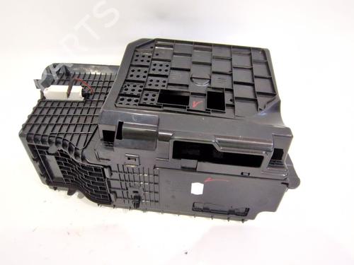 Glove box BMW 5 Gran Turismo (F07) 535 i | BP26657885C95 