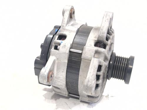 Alternator DACIA JOGGER (RK_) 1.0 TCe 110 (RKMD) | BP39526216M7 - Image 4