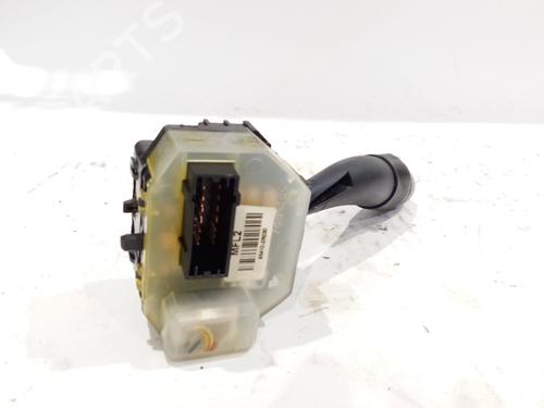 Headlight switch HYUNDAI i30 Estate (FD) 1.4 | BP19631461I24 