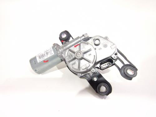 Wischermotor hinten für VW GOLF VII Variant (BA5, BV5) [2013-2022]  28140700