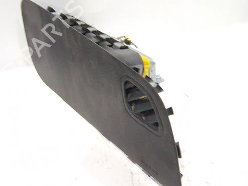 Passenger airbag VW POLO V (6R1, 6C1) 1.4 TDI | BP24738829C10 