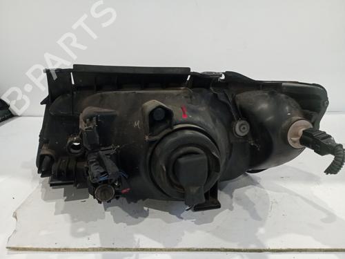 Højre forlygte HYUNDAI MATRIX (FC) 1.8 | BP24700331C29 