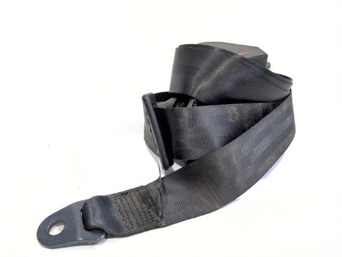 Used Front right seatbelt Front right seatbelt 36994315 36994315