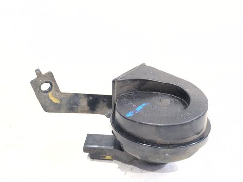 Used Horn Horn RENAULT AUSTRAL TCe 130 (HGM2) (131 hp) 39964675 39964675