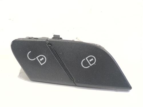 Used Switch Switch 36994184 36994184