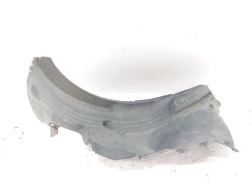 Wheel arch BMW 1 (E81) 116 d | BP17821635C56 