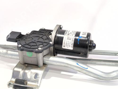 Front wiper motor SEAT ATECA (KH7, KHP) 1.0 TSI | BP39246790M29 - Image 2