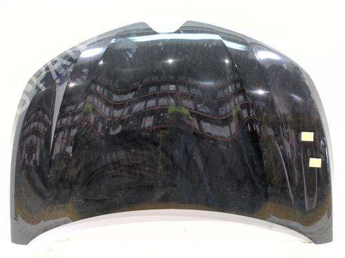 hood-renault-captur-ii-hf_-2020-36324544 main image