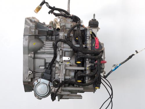 Gearbox RENAULT CAPTUR II (HF_) | BP39713935M3 - Image 3