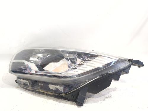 Left headlight RENAULT EXPRESS Box Body/MPV | BP39240021C28 - Image 3