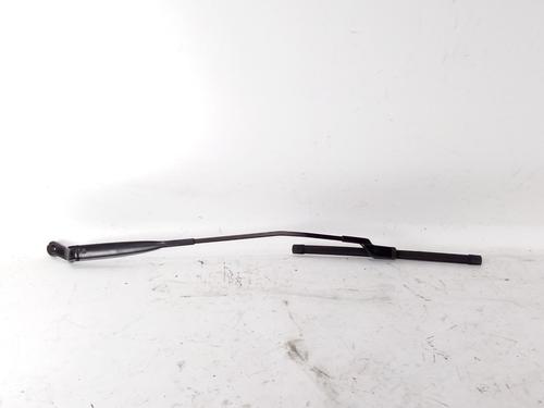 Used Front windshield wiper arm FIAT 500 (312_) [2007-2025]  17818961
