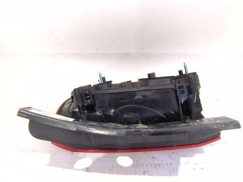 Left taillight RENAULT DUSTER (HS_) 1.5 dCi 4x4 (HSMD) | BP38411636C34 - Image 5
