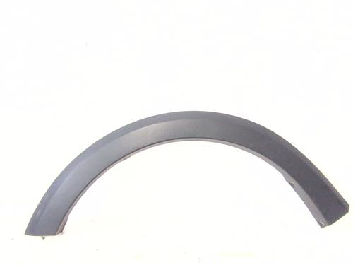 Used Front left wheel arch trim Front left wheel arch trim DACIA SANDERO II [2012-2026] 40150564 40150564