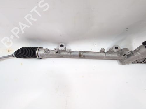 Styregear/Snekke RENAULT SYMBIOZ E-Tech 145 | BP28025123M22 