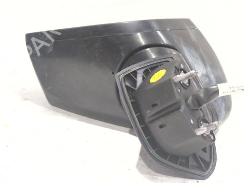 Left mirror RENAULT CLIO V (B7_) | BP39956646C26 - Image 4