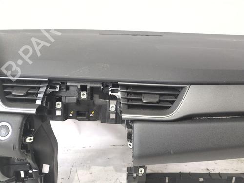 Other RENAULT CAPTUR II (HF_) TCe 140 (HFN0) | BP35721168O1 - Image 7