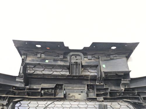 Front bumper DACIA DUSTER (HS_) 1.5 dCi 4x4 | BP31971727C7 