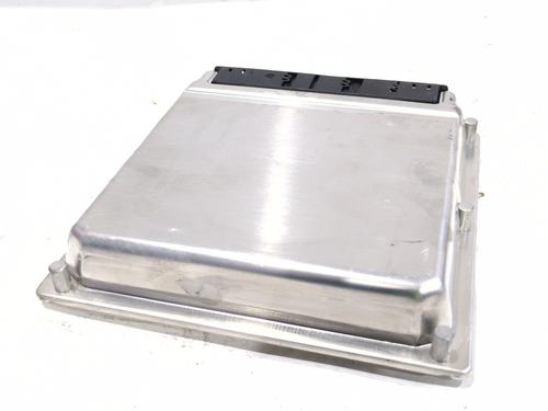 Engine control unit (ECU) MERCEDES-BENZ C-CLASS (W203) C 320 4-matic (203.084) | BP30720632M57