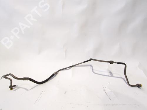 Used AC pipe MINI MINI (R50, R53) One (90 hp) 28808585